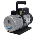 Mastercool ECONOMY 1.5 CFM VACUUM PUMP ME90059-B